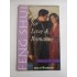     FENG  SHUI  for Love & Romance  -  Richard  WEBSTER  